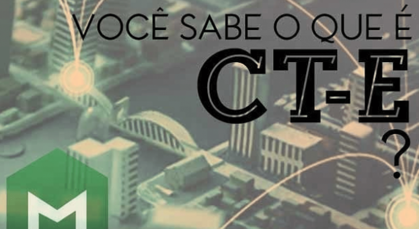 18c306208e1527c0a5ba9f1ea7bc6678 18c306208e1527c0a5ba9f1ea7bc6678