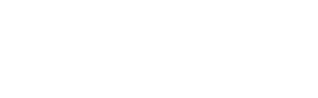 Logo MemoCash