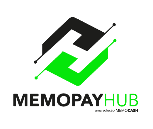MemoPay Hub
