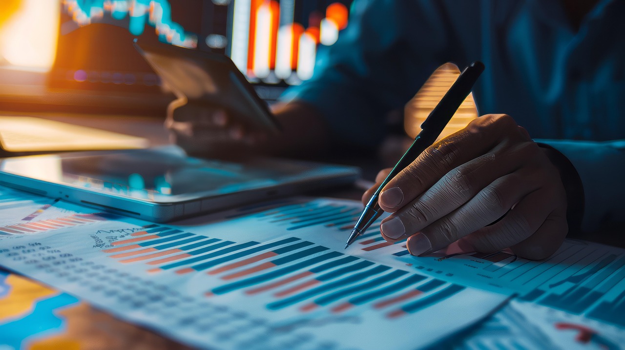 conciliação de cartão integrada ao financeiro