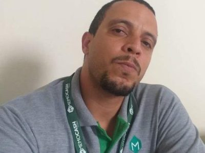 WhatsApp Image 2022-07-05 at 10.44.14