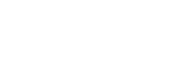 Logo MemoCash