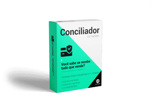 mockup02-e-book-conciliador