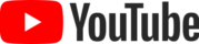 youtube-logo-4-3